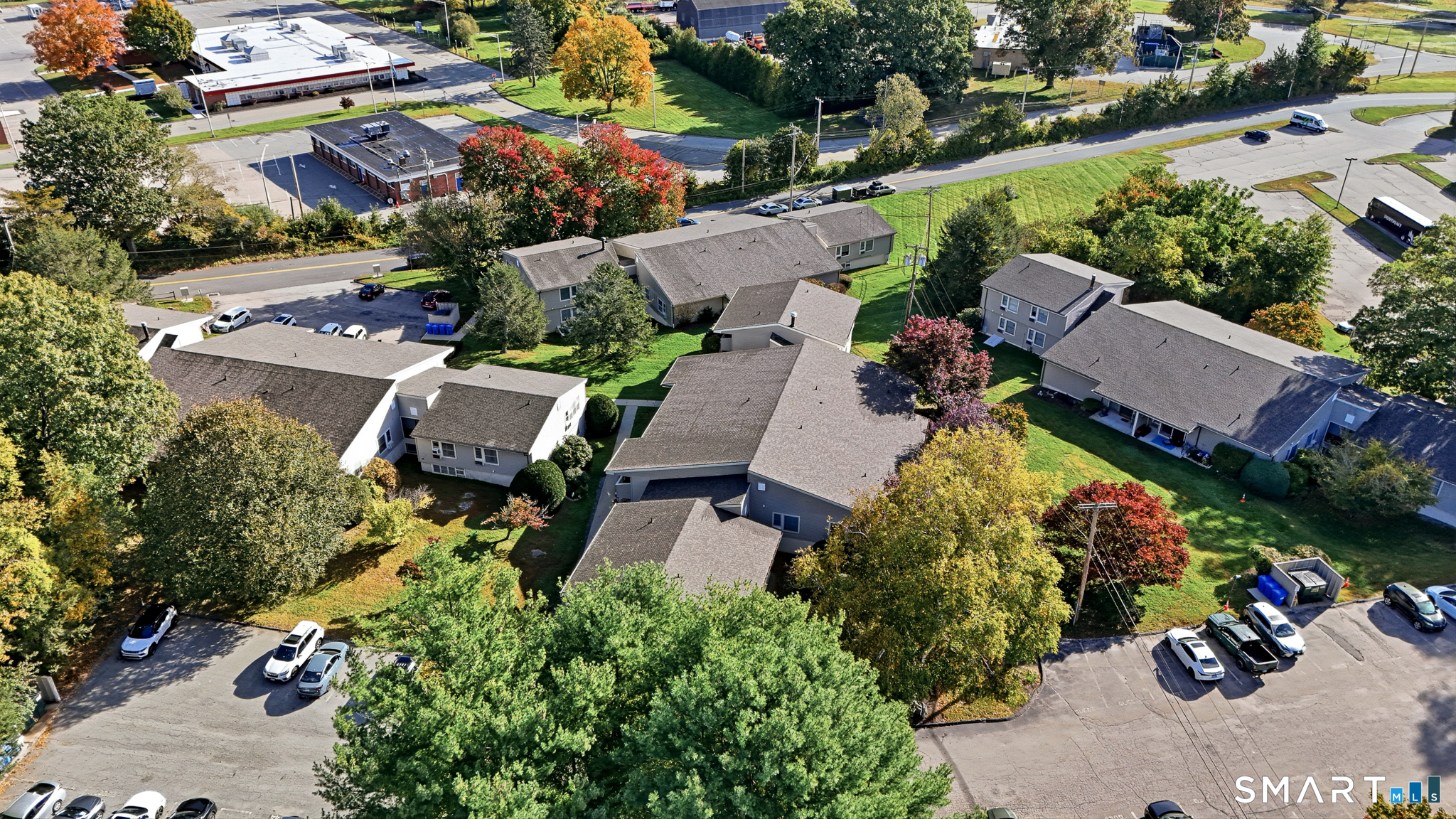 46 Henry Street Norwich CT 06360