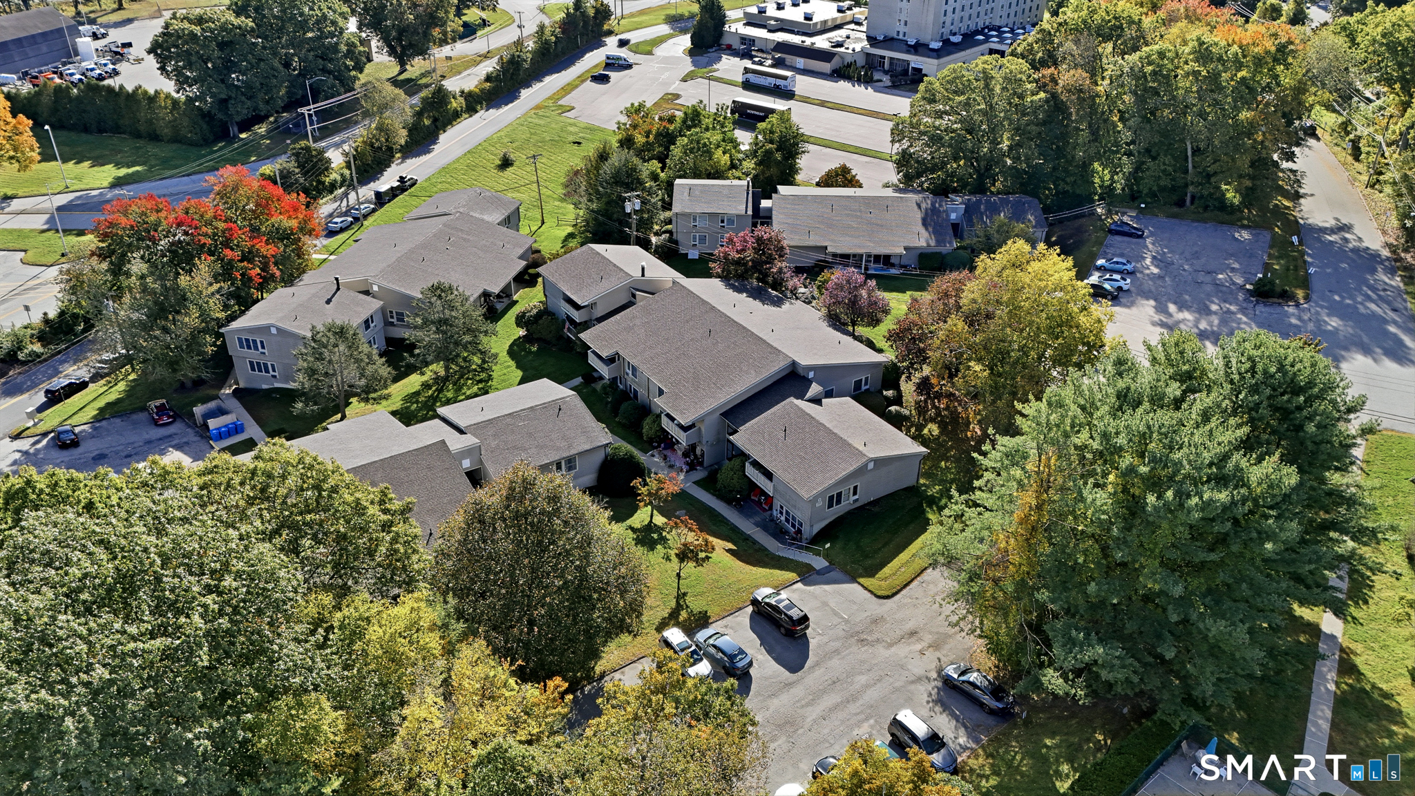 46 Henry Street Norwich CT 06360