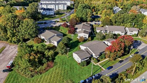 46 Henry Street Norwich CT 06360