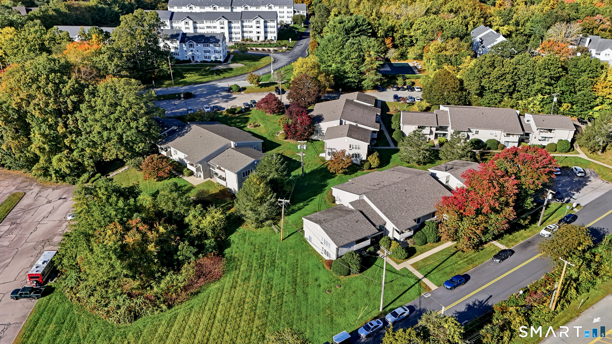 46 Henry Street Norwich CT 06360