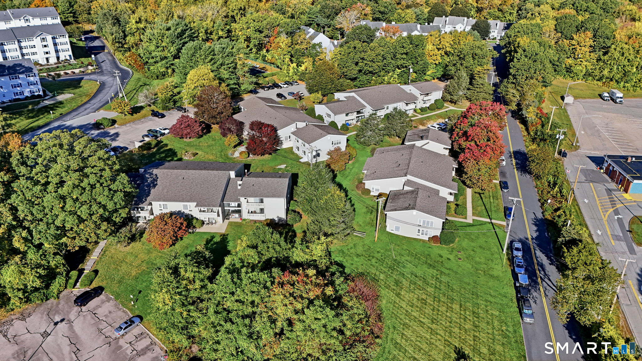 46 Henry Street Norwich CT 06360