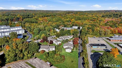46 Henry Street Norwich CT 06360