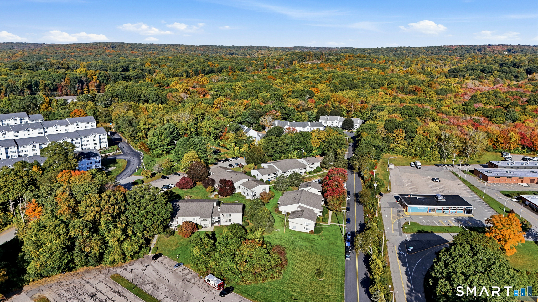 46 Henry Street Norwich CT 06360
