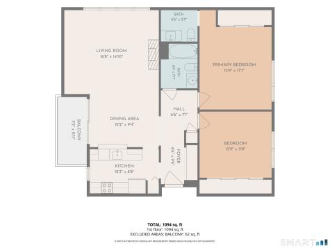 46 Henry Street Norwich CT 06360