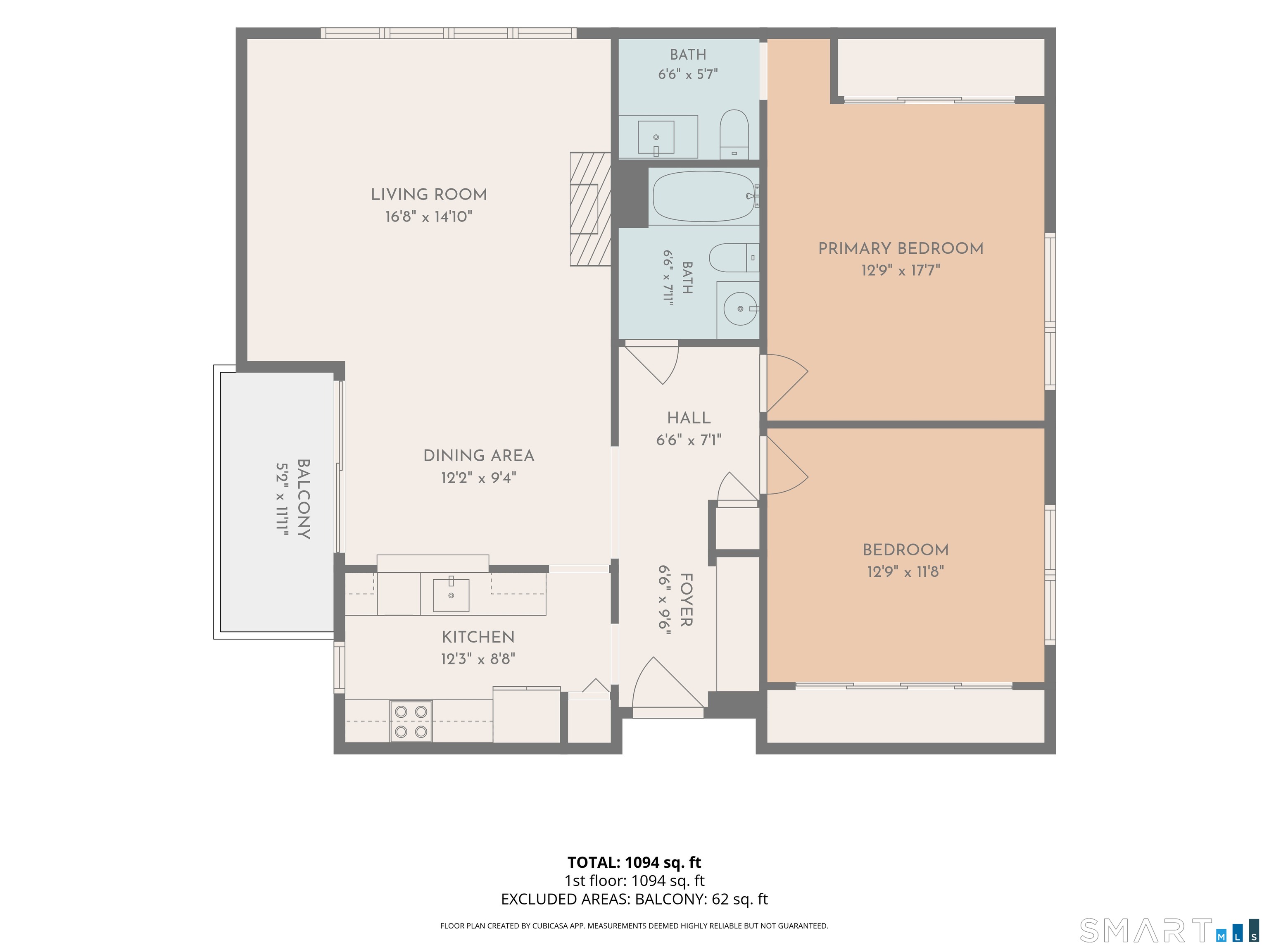 46 Henry Street Norwich CT 06360