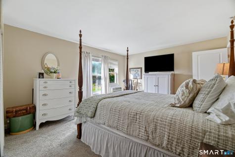 46 Henry Street Norwich CT 06360