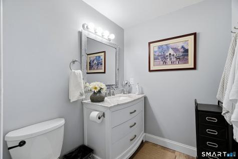 46 Henry Street Norwich CT 06360