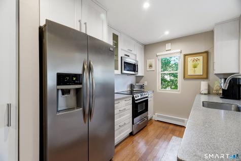 46 Henry Street Norwich CT 06360