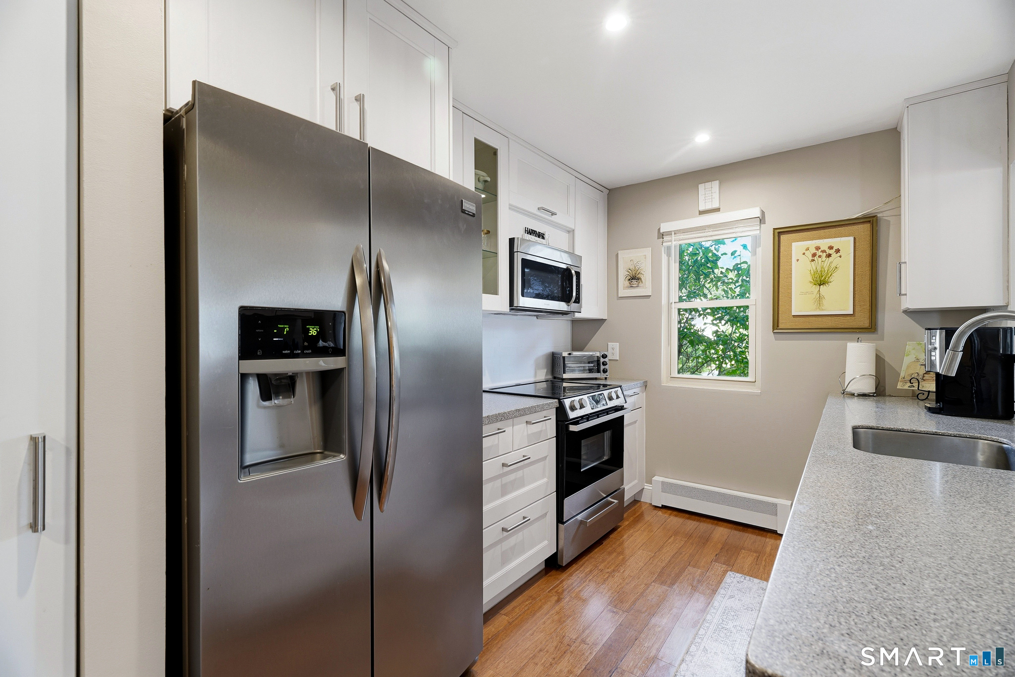 46 Henry Street Norwich CT 06360