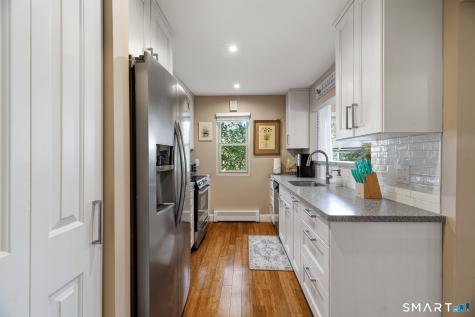 46 Henry Street Norwich CT 06360