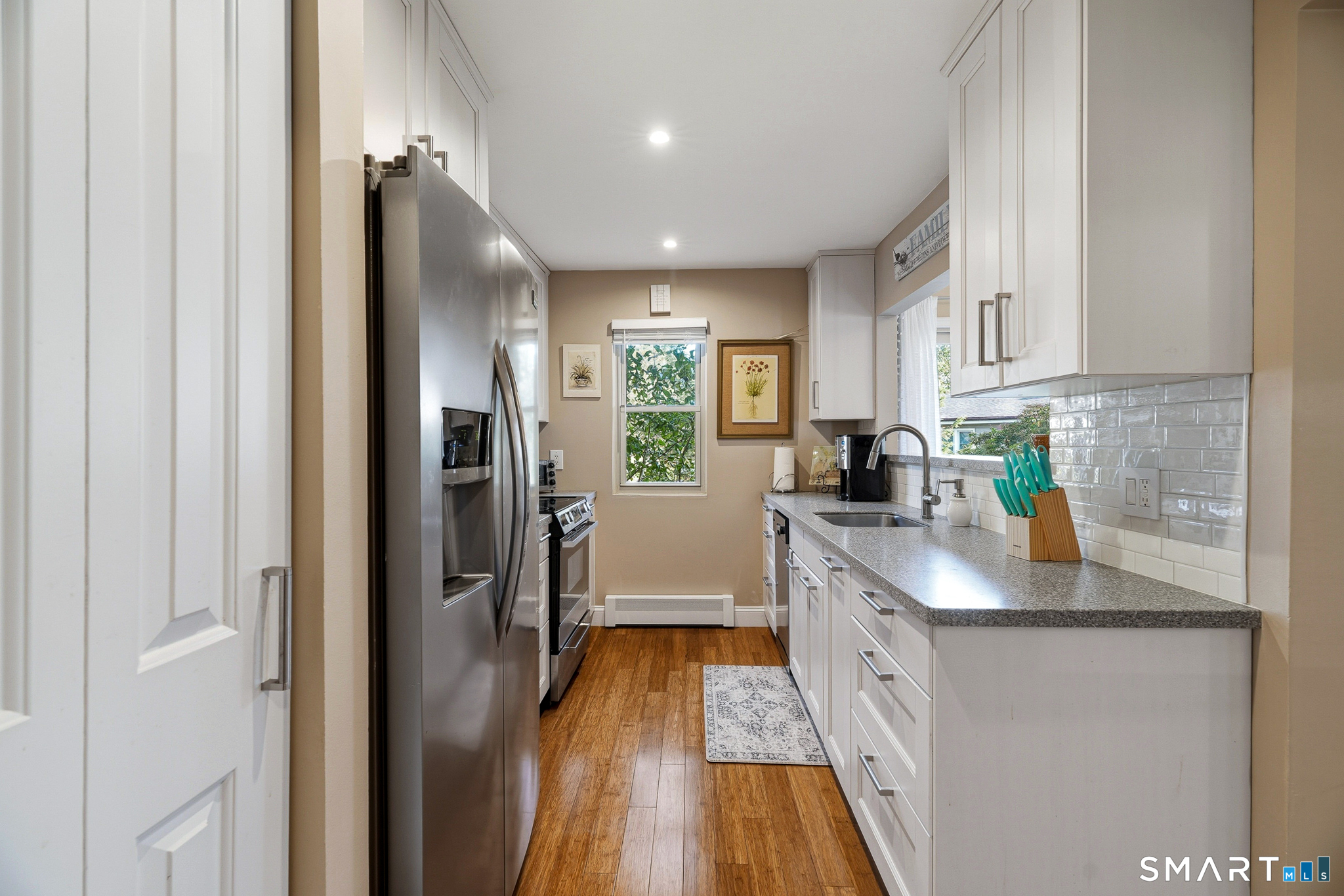 46 Henry Street Norwich CT 06360