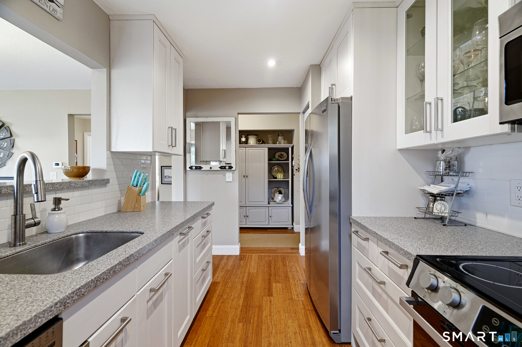 46 Henry Street Norwich CT 06360