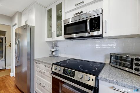 46 Henry Street Norwich CT 06360