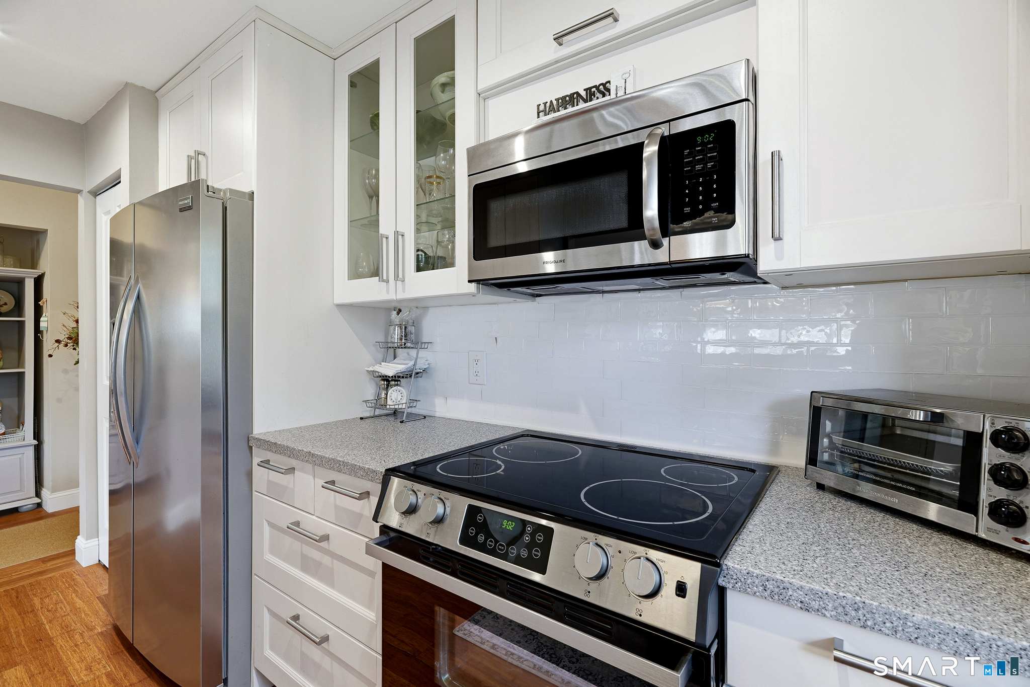 46 Henry Street Norwich CT 06360