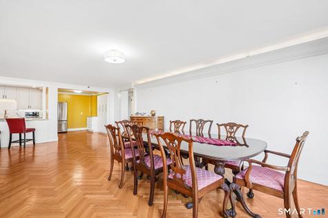 143 Hoyt Street Stamford CT 06905