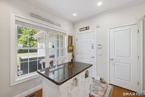 34 Nutmeg Drive Somers CT 06071