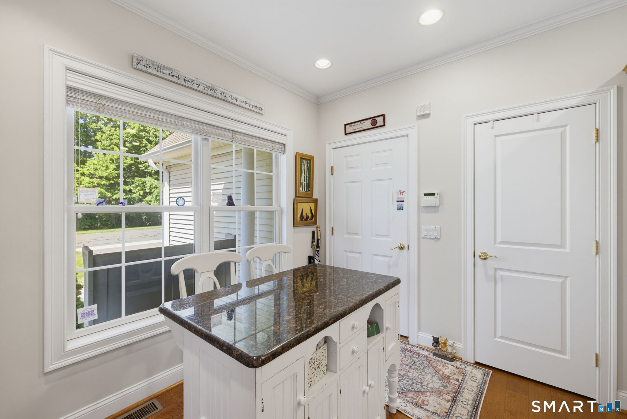 34 Nutmeg Drive Somers CT 06071