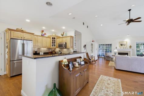34 Nutmeg Drive Somers CT 06071