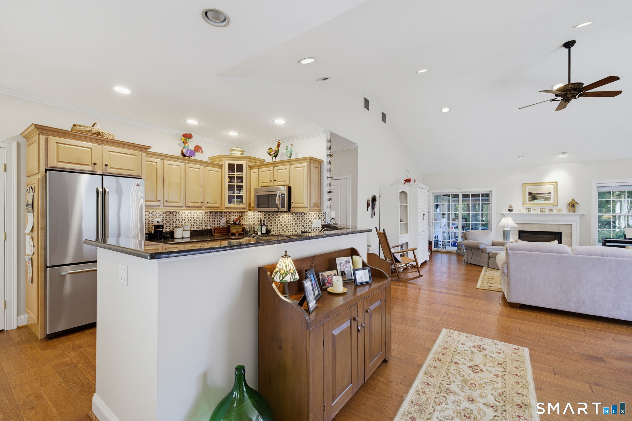 34 Nutmeg Drive Somers CT 06071