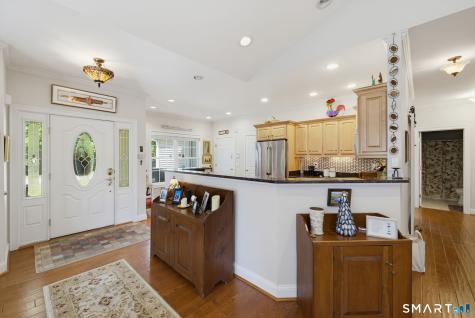 34 Nutmeg Drive Somers CT 06071