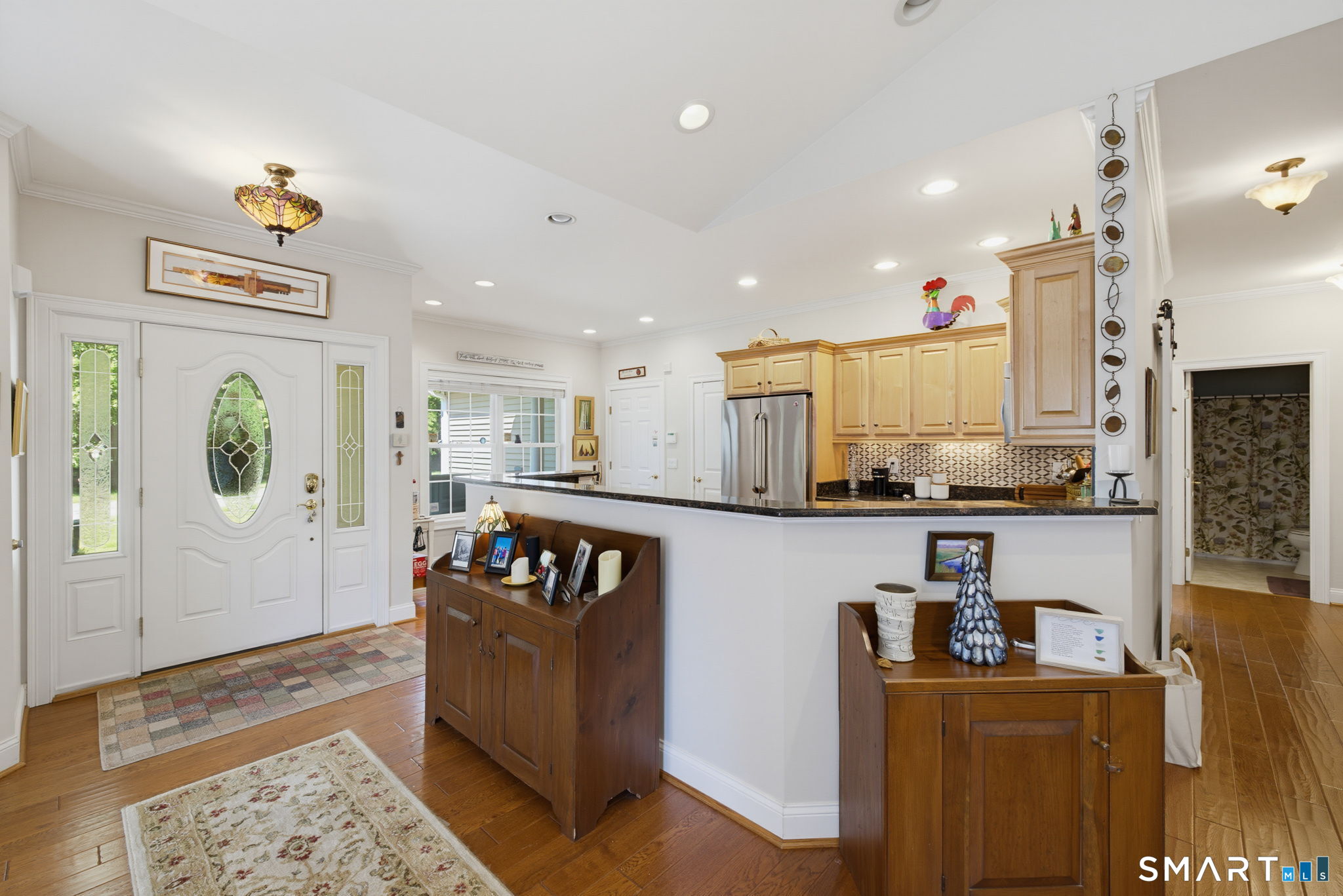 34 Nutmeg Drive Somers CT 06071