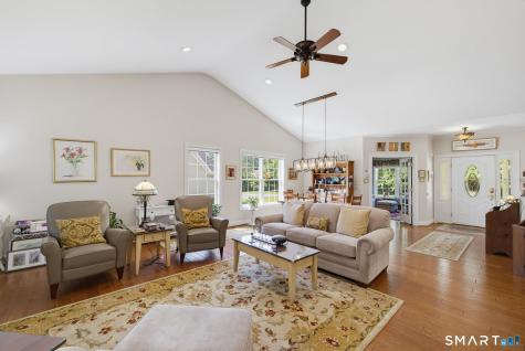 34 Nutmeg Drive Somers CT 06071