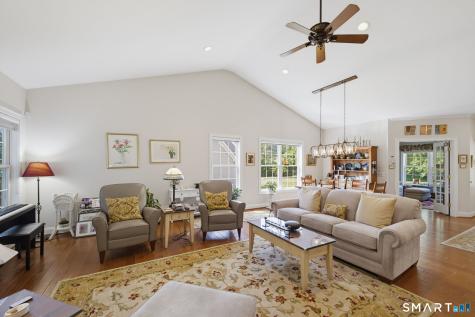 34 Nutmeg Drive Somers CT 06071