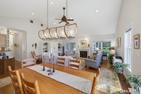 34 Nutmeg Drive Somers CT 06071