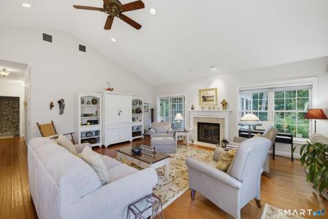 34 Nutmeg Drive Somers CT 06071