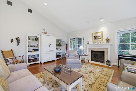 34 Nutmeg Drive Somers CT 06071