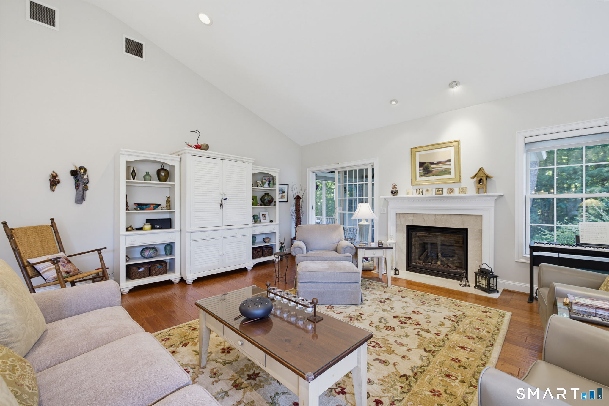 34 Nutmeg Drive Somers CT 06071