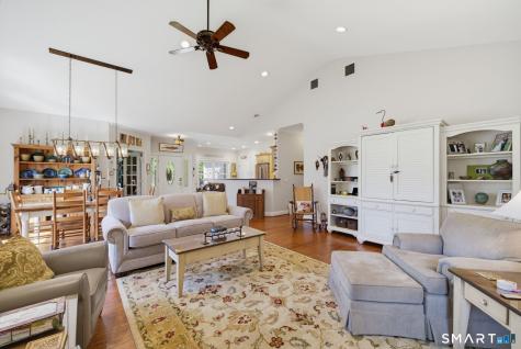 34 Nutmeg Drive Somers CT 06071