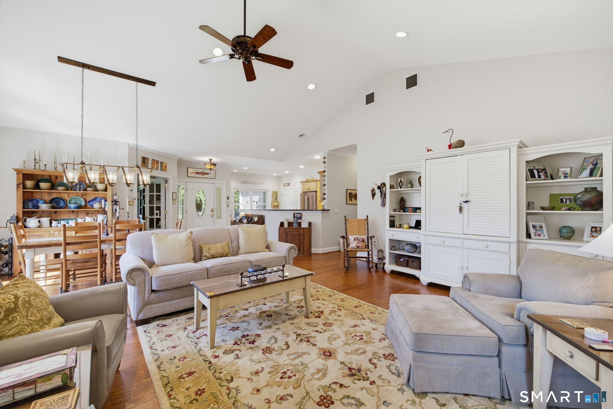 34 Nutmeg Drive Somers CT 06071