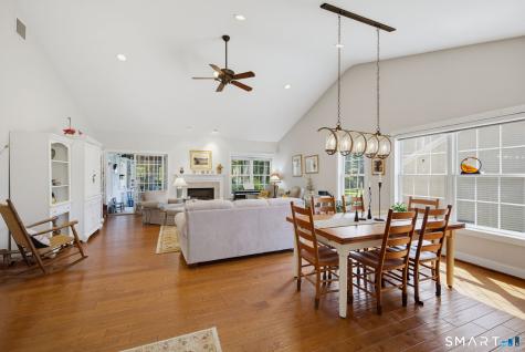 34 Nutmeg Drive Somers CT 06071