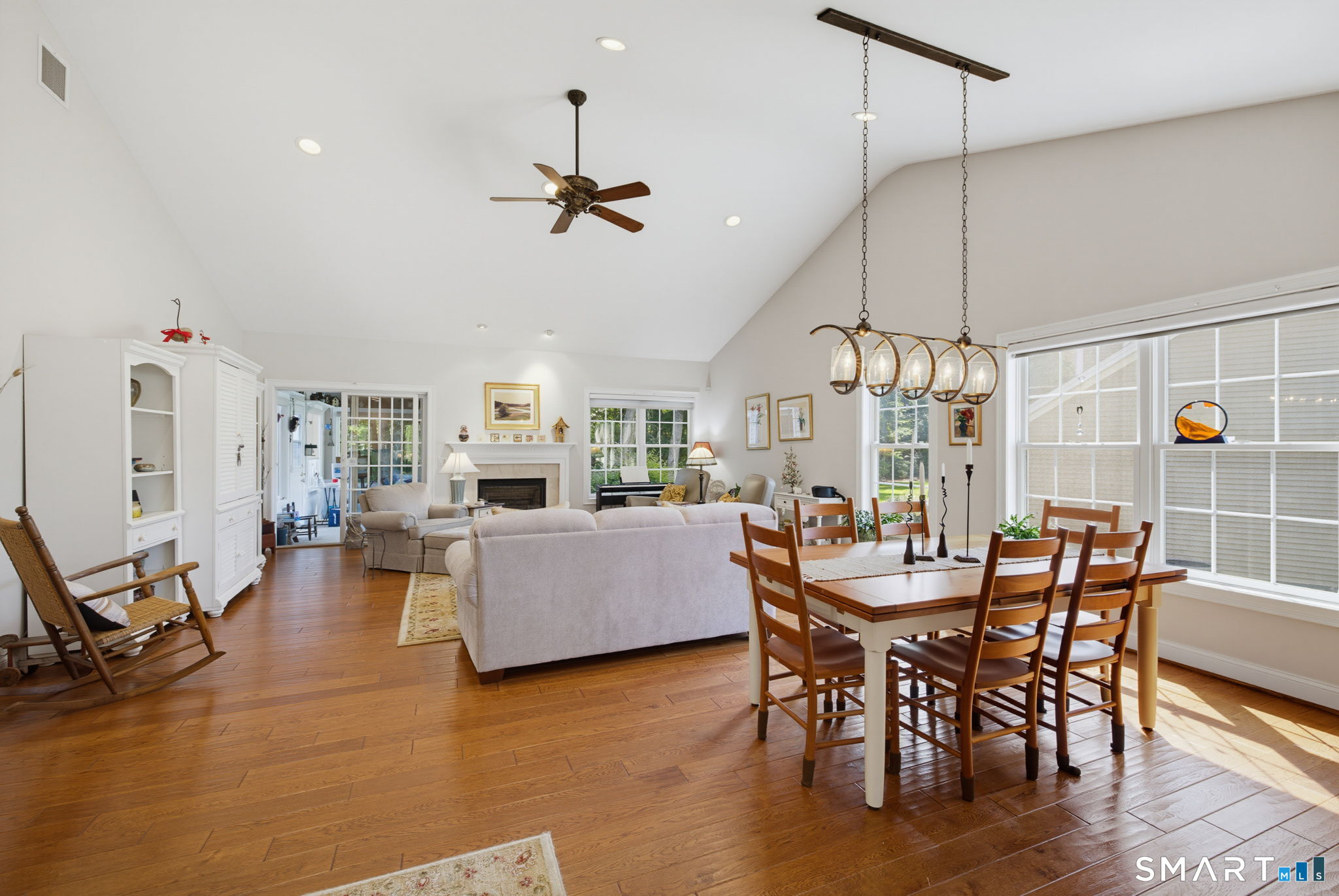 34 Nutmeg Drive Somers CT 06071