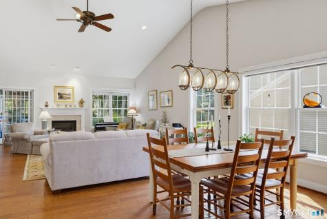 34 Nutmeg Drive Somers CT 06071