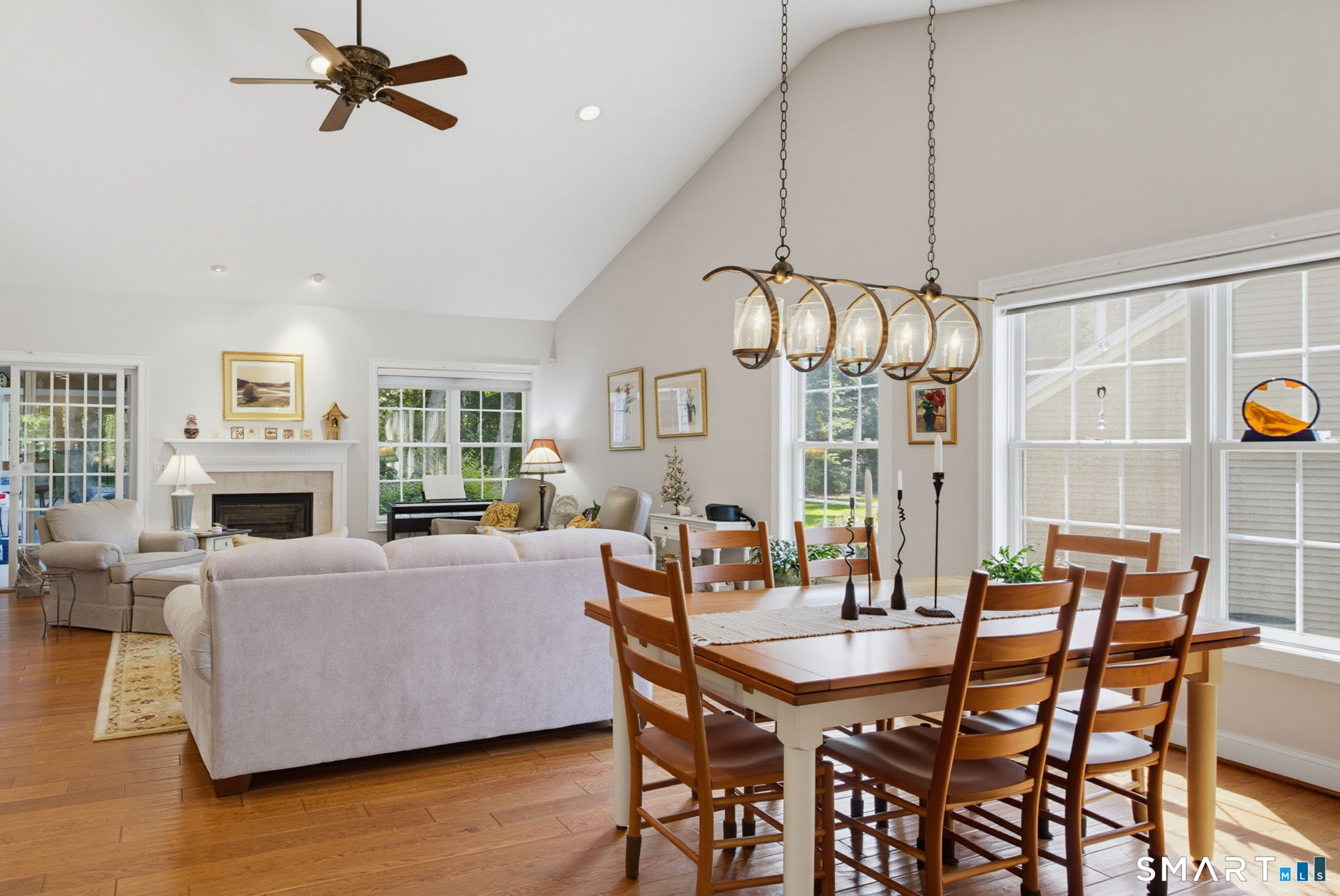 34 Nutmeg Drive Somers CT 06071