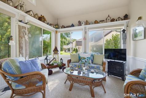 34 Nutmeg Drive Somers CT 06071