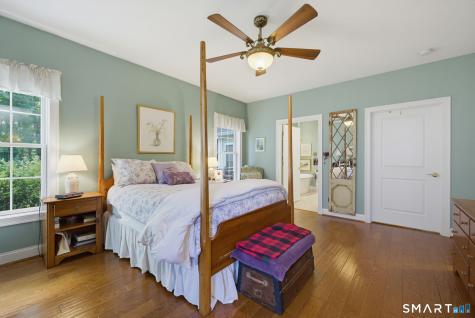 34 Nutmeg Drive Somers CT 06071