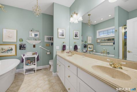 34 Nutmeg Drive Somers CT 06071