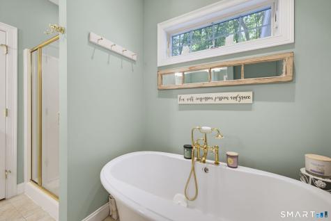 34 Nutmeg Drive Somers CT 06071