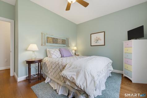 34 Nutmeg Drive Somers CT 06071