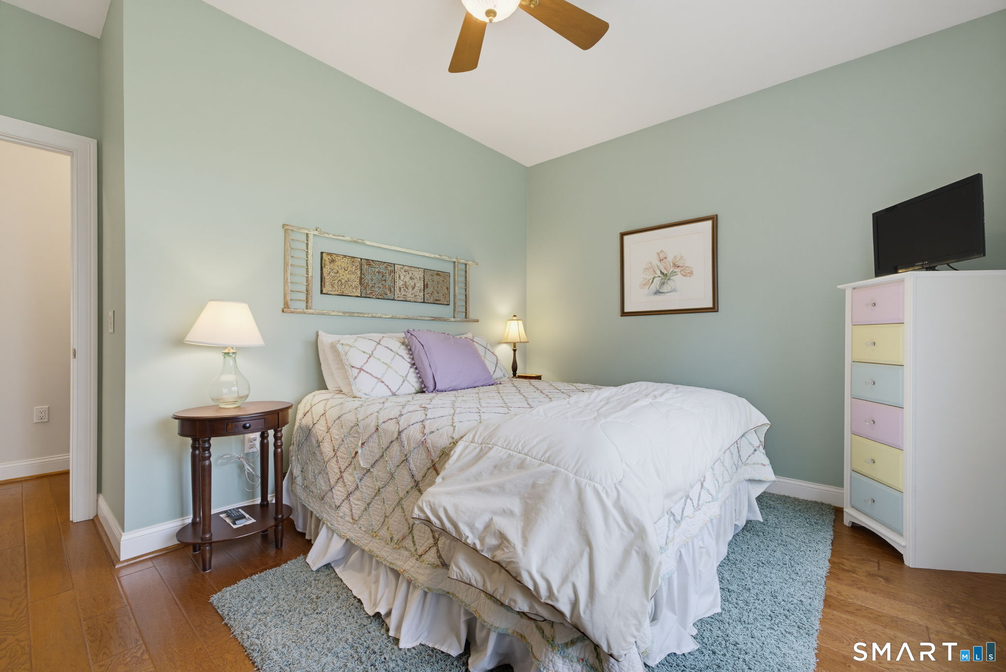 34 Nutmeg Drive Somers CT 06071