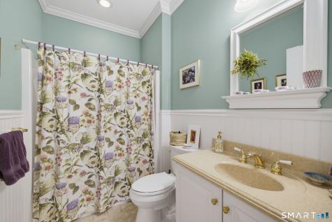 34 Nutmeg Drive Somers CT 06071