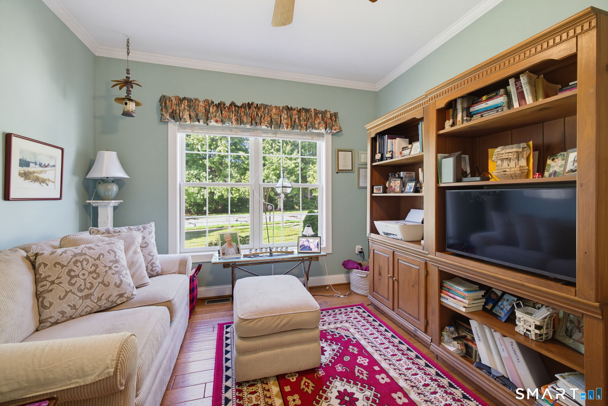 34 Nutmeg Drive Somers CT 06071