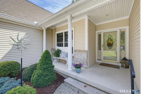 34 Nutmeg Drive Somers CT 06071