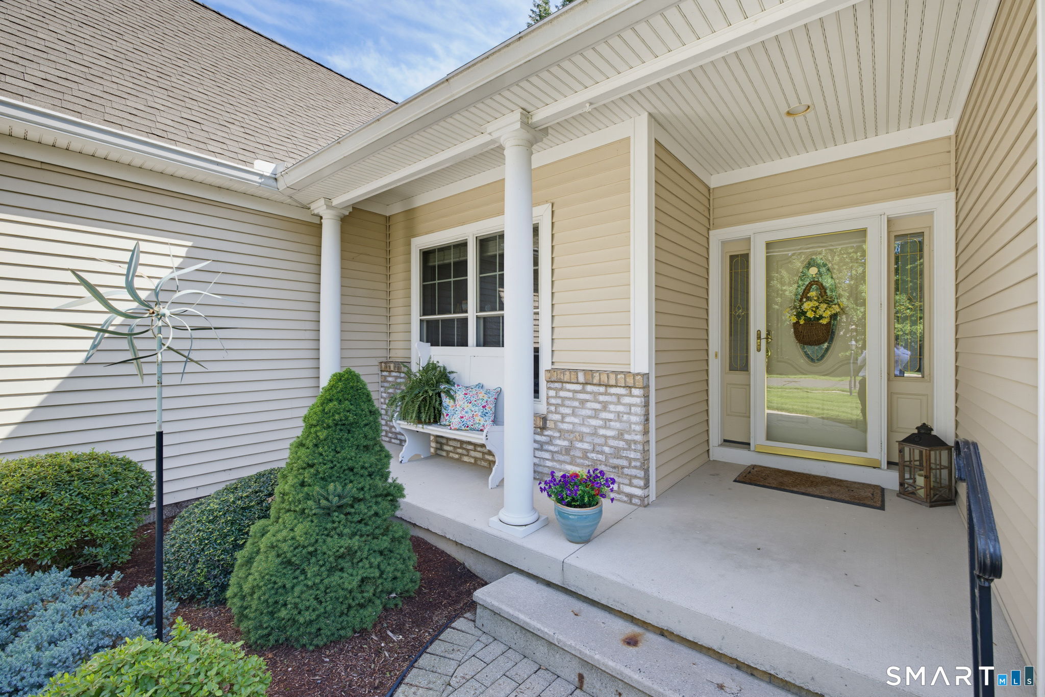 34 Nutmeg Drive Somers CT 06071