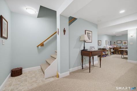 34 Nutmeg Drive Somers CT 06071