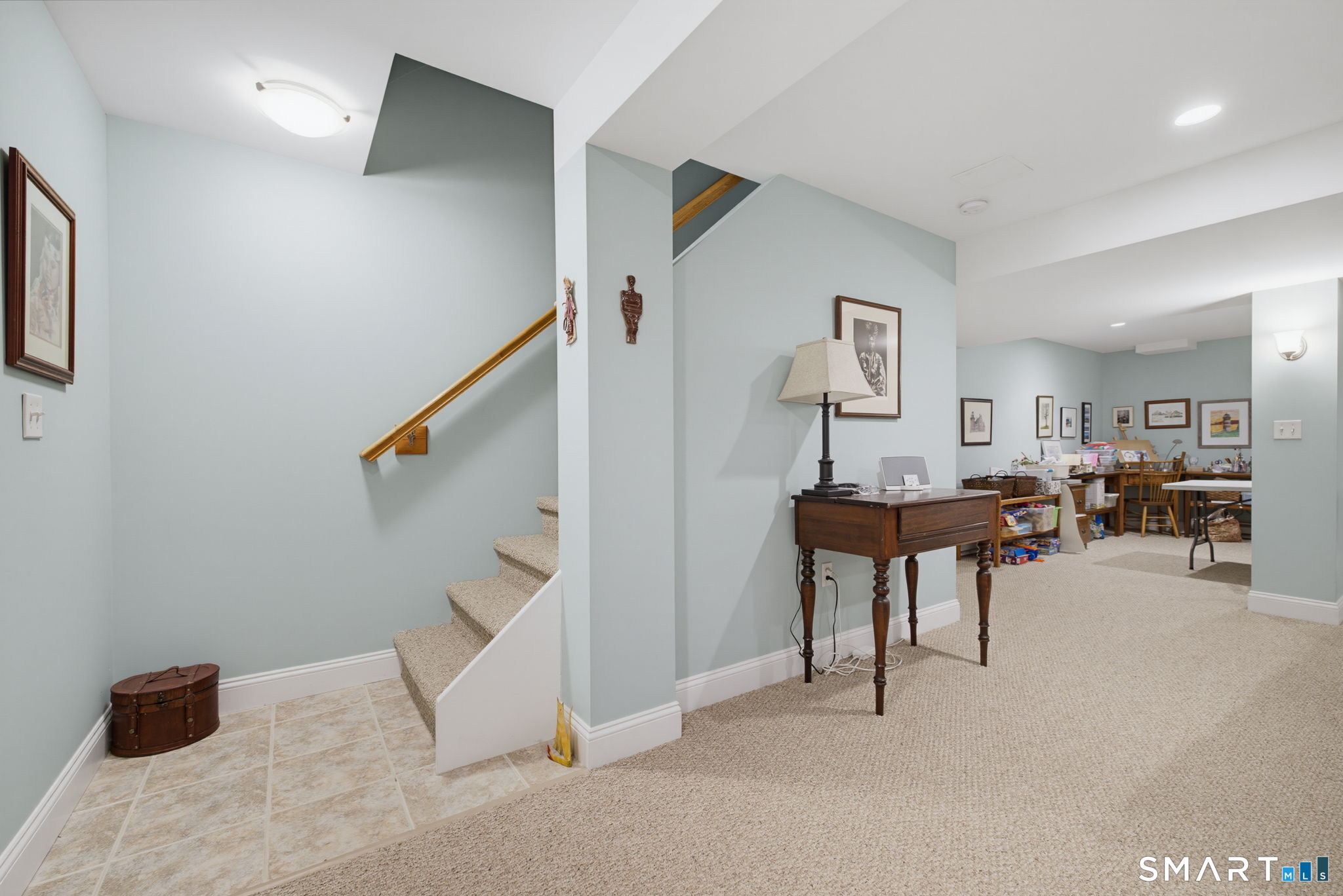 34 Nutmeg Drive Somers CT 06071