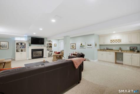 34 Nutmeg Drive Somers CT 06071